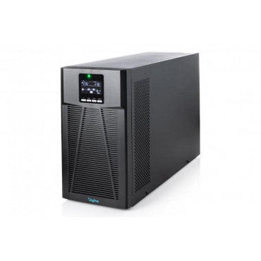 DIGITUS OnLine UPS Module...