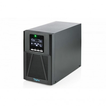 DIGITUS OnLine Tower UPS...