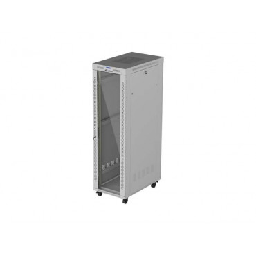 LANBERG rack cabinet 19...