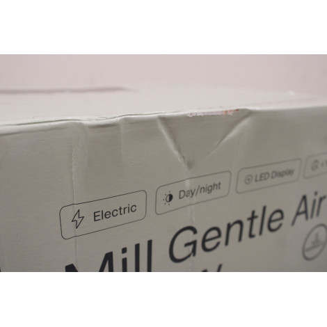 SALE OUT. Mill oil 1000W, Heat boost technology highly efficient heaters, increased heat distribution | Mill | Heater | AB-H1000