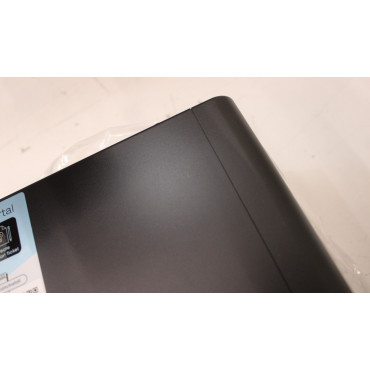 SALE OUT. QNAP | 6-Bay desktop NAS | TS-664-8G | Intel Celeron | N5095 4-core | Processor frequency 2.9 GHz | 8 GB | DDR4 | DEMO