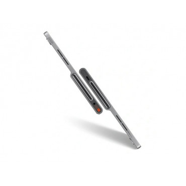 Lenovo Tab Plus Wi-Fi (w/o power adapter) | ZADX0091SE | 11.5 " | Luna Grey | IPS | 2000 x 1200 pixels | MediaTek | Helio G99 | 