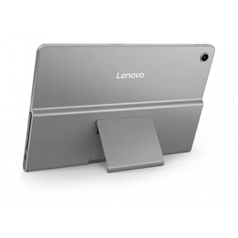 Lenovo Tab Plus Wi-Fi (w/o power adapter) | ZADX0091SE | 11.5 " | Luna Grey | IPS | 2000 x 1200 pixels | MediaTek | Helio G99 | 