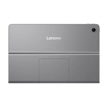 Lenovo Tab Plus Wi-Fi (w/o power adapter) | ZADX0091SE | 11.5 " | Luna Grey | IPS | 2000 x 1200 pixels | MediaTek | Helio G99 | 