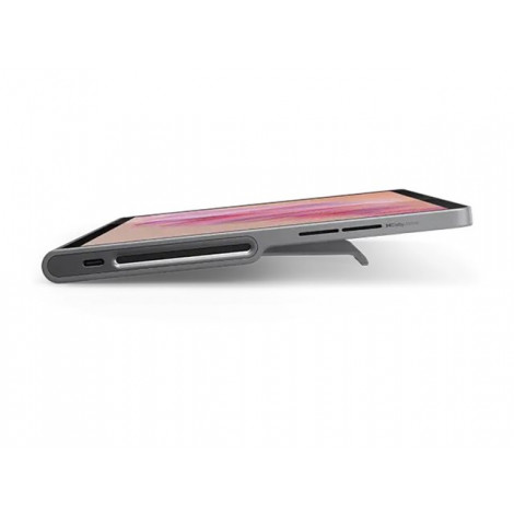 Lenovo Tab Plus Wi-Fi (w/o power adapter) | ZADX0091SE | 11.5 " | Luna Grey | IPS | 2000 x 1200 pixels | MediaTek | Helio G99 | 