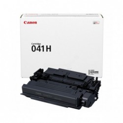 OEM kasetė Canon CRG041H...