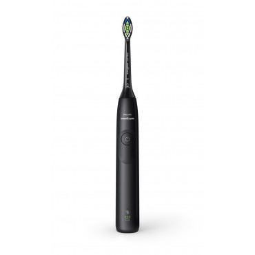 Philips | Electric Toothbrush | Sonicare Series 5300 | Rechargeable | For adults | Number of brush heads included 1 | Number of 