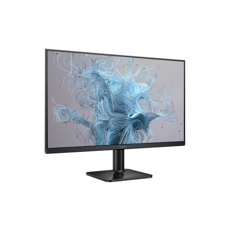 Philips | 24E2N1100LB/00 | 24 " | VA | 16:9 | 100 Hz | 4 ms | 1920 x 1080 pixels | 250 cd/m | HDMI ports quantity 1 | Black