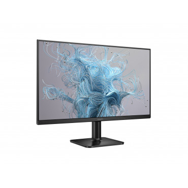 Philips | 24E2N1100LB/00 | 24 " | VA | 16:9 | 100 Hz | 4 ms | 1920 x 1080 pixels | 250 cd/m | HDMI ports quantity 1 | Black