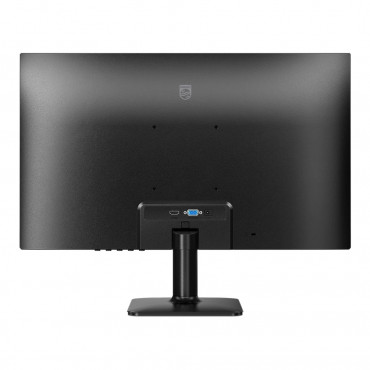 Philips | 24E2N1100LB/00 | 24 " | VA | 16:9 | 100 Hz | 4 ms | 1920 x 1080 pixels | 250 cd/m | HDMI ports quantity 1 | Black
