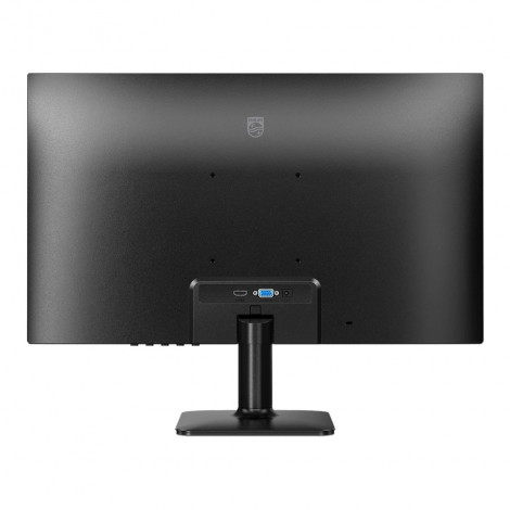 Philips | 24E2N1100LB/00 | 24 " | VA | 16:9 | 100 Hz | 4 ms | 1920 x 1080 pixels | 250 cd/m | HDMI ports quantity 1 | Black