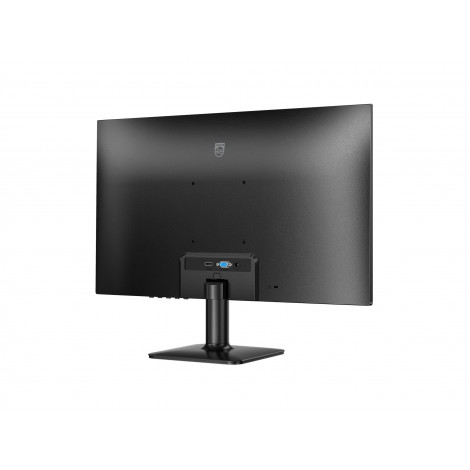 Philips | 24E2N1100LB/00 | 24 " | VA | 16:9 | 100 Hz | 4 ms | 1920 x 1080 pixels | 250 cd/m | HDMI ports quantity 1 | Black