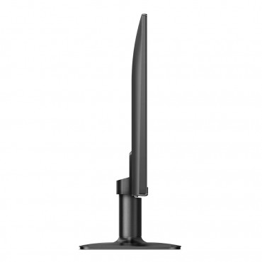 Philips | 24E2N1100LB/00 | 24 " | VA | 16:9 | 100 Hz | 4 ms | 1920 x 1080 pixels | 250 cd/m | HDMI ports quantity 1 | Black