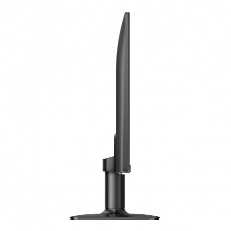Philips | 24E2N1100LB/00 | 24 " | VA | 16:9 | 100 Hz | 4 ms | 1920 x 1080 pixels | 250 cd/m | HDMI ports quantity 1 | Black