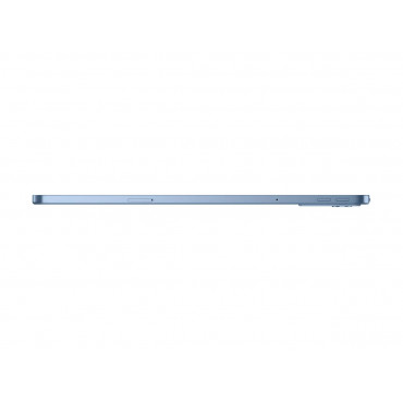 Lenovo Idea Tab 5G LTE (w/o power adapter) | ZAFM0483SE | 11 " | Polar Blue | IPS | 2560 x 1600 pixels | MediaTek | Dimensity 63