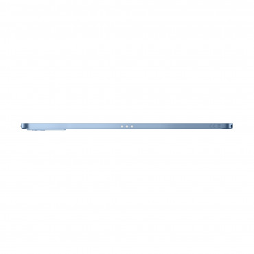 Lenovo Idea Tab 5G LTE (w/o power adapter) | ZAFM0483SE | 11 " | Polar Blue | IPS | 2560 x 1600 pixels | MediaTek | Dimensity 63
