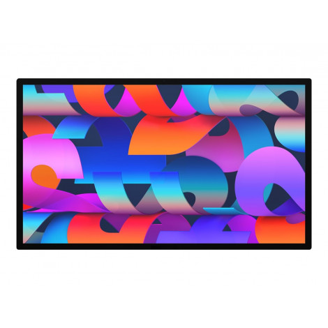 Apple | Studio Display, Standard Glass | 27 " | 5K | 16:9 | 60 Hz | 5120 x 2880 pixels | 600 cd/m | Silver
