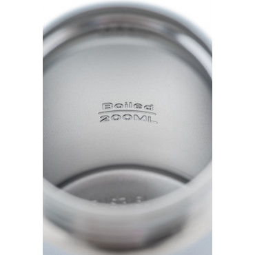 ETA | Smart Baby Bottle Warmer MIMI ETA230690000, LED display, White/Green