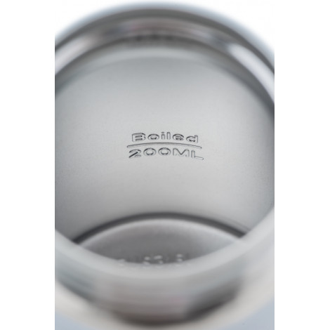 ETA | Smart Baby Bottle Warmer MIMI ETA230690000, LED display, White/Green