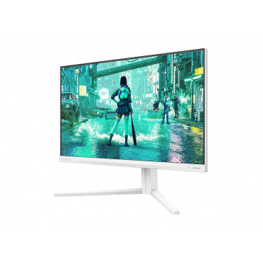 Philips | Evnia 24M2N3201P/00 | 24 " | Fast IPS | FHD | 16:9 | 260 Hz | 1 ms | 1920 x 1080 pixels | 300 cd/m | HDMI ports quanti