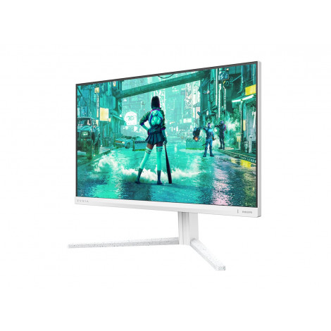 Philips | Evnia 24M2N3201P/00 | 24 " | Fast IPS | FHD | 16:9 | 260 Hz | 1 ms | 1920 x 1080 pixels | 300 cd/m | HDMI ports quanti