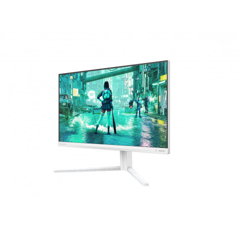 Philips | Evnia 24M2N3201P/00 | 24 " | Fast IPS | FHD | 16:9 | 260 Hz | 1 ms | 1920 x 1080 pixels | 300 cd/m | HDMI ports quanti