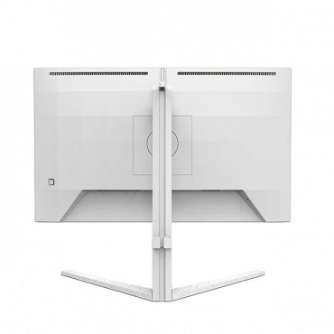 Philips | Evnia 24M2N3201P/00 | 24 " | Fast IPS | FHD | 16:9 | 260 Hz | 1 ms | 1920 x 1080 pixels | 300 cd/m | HDMI ports quanti