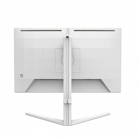 Philips | Evnia 24M2N3201P/00 | 24 " | Fast IPS | FHD | 16:9 | 260 Hz | 1 ms | 1920 x 1080 pixels | 300 cd/m | HDMI ports quanti