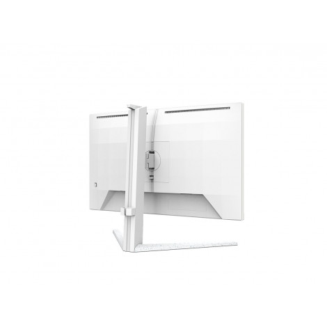 Philips | Evnia 24M2N3201P/00 | 24 " | Fast IPS | FHD | 16:9 | 260 Hz | 1 ms | 1920 x 1080 pixels | 300 cd/m | HDMI ports quanti