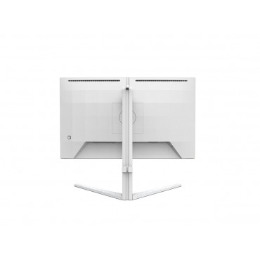 Philips | Evnia 24M2N3201P/00 | 24 " | Fast IPS | FHD | 16:9 | 260 Hz | 1 ms | 1920 x 1080 pixels | 300 cd/m | HDMI ports quanti