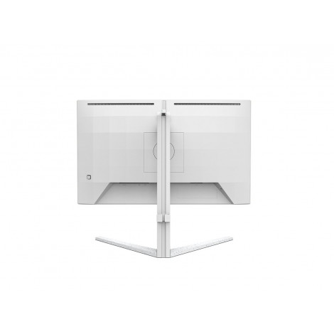 Philips | Evnia 24M2N3201P/00 | 24 " | Fast IPS | FHD | 16:9 | 260 Hz | 1 ms | 1920 x 1080 pixels | 300 cd/m | HDMI ports quanti