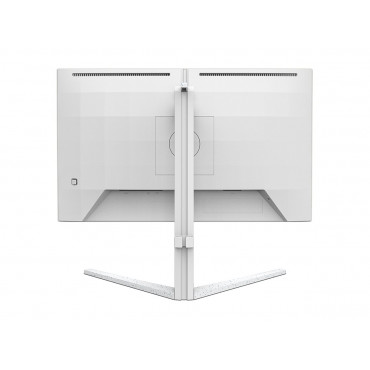 Philips | Evnia 24M2N3201P/00 | 24 " | Fast IPS | FHD | 16:9 | 260 Hz | 1 ms | 1920 x 1080 pixels | 300 cd/m | HDMI ports quanti