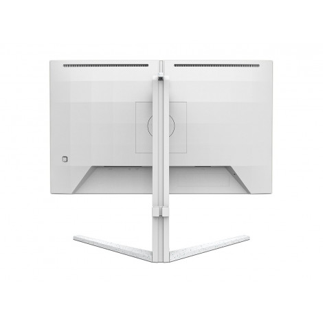 Philips | Evnia 24M2N3201P/00 | 24 " | Fast IPS | FHD | 16:9 | 260 Hz | 1 ms | 1920 x 1080 pixels | 300 cd/m | HDMI ports quanti