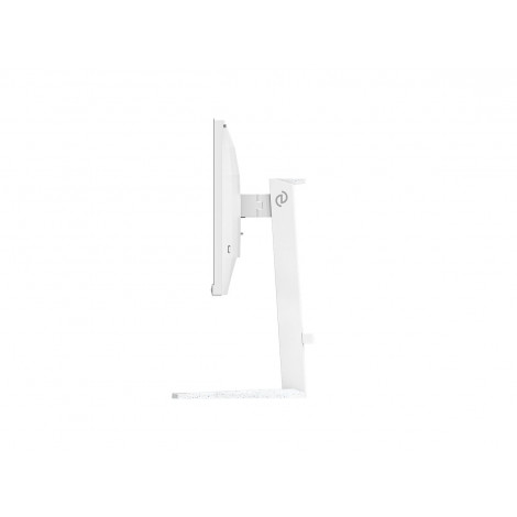 Philips | Evnia 24M2N3201P/00 | 24 " | Fast IPS | FHD | 16:9 | 260 Hz | 1 ms | 1920 x 1080 pixels | 300 cd/m | HDMI ports quanti