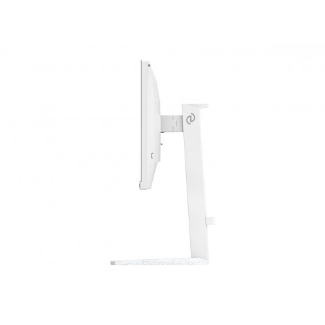 Philips | Evnia 24M2N3201P/00 | 24 " | Fast IPS | FHD | 16:9 | 260 Hz | 1 ms | 1920 x 1080 pixels | 300 cd/m | HDMI ports quanti