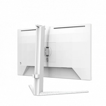 Philips | Evnia 24M2N3201P/00 | 24 " | Fast IPS | FHD | 16:9 | 260 Hz | 1 ms | 1920 x 1080 pixels | 300 cd/m | HDMI ports quanti