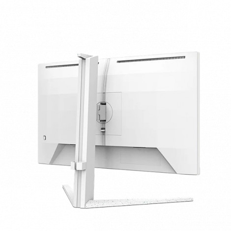 Philips | Evnia 24M2N3201P/00 | 24 " | Fast IPS | FHD | 16:9 | 260 Hz | 1 ms | 1920 x 1080 pixels | 300 cd/m | HDMI ports quanti