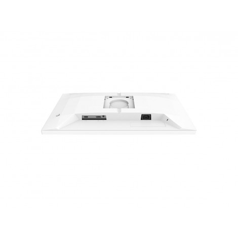 Philips | Evnia 24M2N3201P/00 | 24 " | Fast IPS | FHD | 16:9 | 260 Hz | 1 ms | 1920 x 1080 pixels | 300 cd/m | HDMI ports quanti