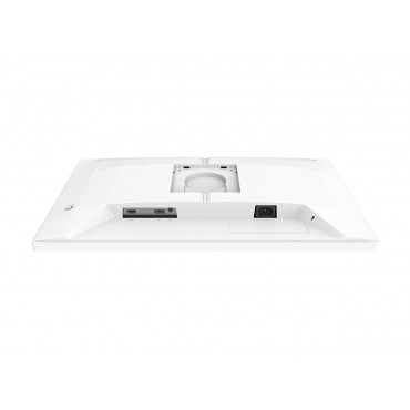 Philips | Evnia 24M2N3201P/00 | 24 " | Fast IPS | FHD | 16:9 | 260 Hz | 1 ms | 1920 x 1080 pixels | 300 cd/m | HDMI ports quanti