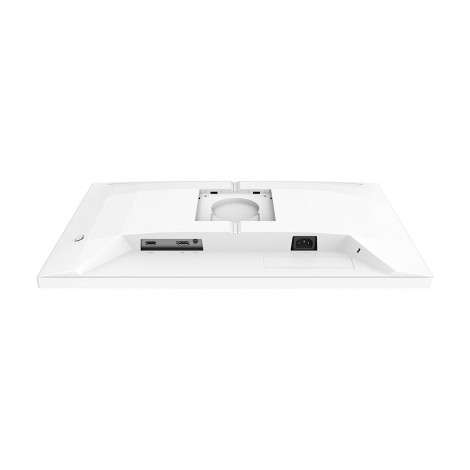 Philips | Evnia 24M2N3201P/00 | 24 " | Fast IPS | FHD | 16:9 | 260 Hz | 1 ms | 1920 x 1080 pixels | 300 cd/m | HDMI ports quanti