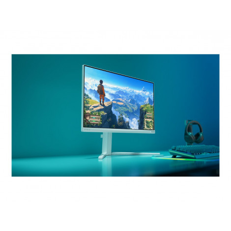 Philips | Evnia 24M2N3201P/00 | 24 " | Fast IPS | FHD | 16:9 | 260 Hz | 1 ms | 1920 x 1080 pixels | 300 cd/m | HDMI ports quanti