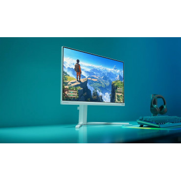 Philips | Evnia 24M2N3201P/00 | 24 " | Fast IPS | FHD | 16:9 | 260 Hz | 1 ms | 1920 x 1080 pixels | 300 cd/m | HDMI ports quanti