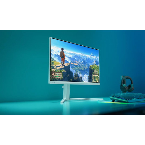 Philips | Evnia 24M2N3201P/00 | 24 " | Fast IPS | FHD | 16:9 | 260 Hz | 1 ms | 1920 x 1080 pixels | 300 cd/m | HDMI ports quanti