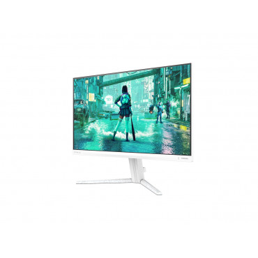 Philips | Evnia 24M2N3201PL/00 | 24 " | Fast IPS | FHD | 16:9 | 260 Hz | 1 ms | 1920 x 1080 pixels | 300 cd/m | HDMI ports quant