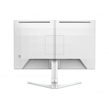 Philips | Evnia 24M2N3201PL/00 | 24 " | Fast IPS | FHD | 16:9 | 260 Hz | 1 ms | 1920 x 1080 pixels | 300 cd/m | HDMI ports quant