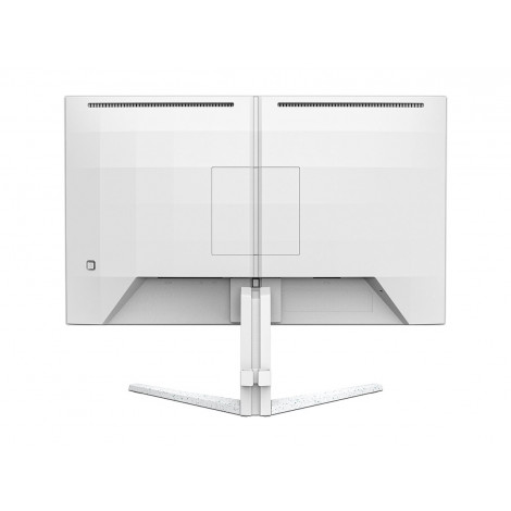 Philips | Evnia 24M2N3201PL/00 | 24 " | Fast IPS | FHD | 16:9 | 260 Hz | 1 ms | 1920 x 1080 pixels | 300 cd/m | HDMI ports quant