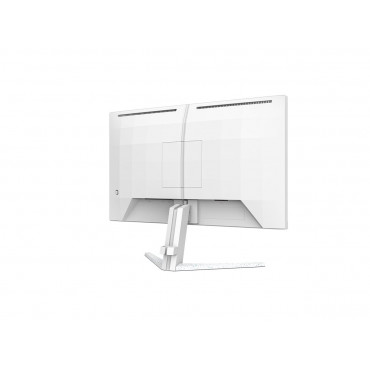 Philips | Evnia 24M2N3201PL/00 | 24 " | Fast IPS | FHD | 16:9 | 260 Hz | 1 ms | 1920 x 1080 pixels | 300 cd/m | HDMI ports quant