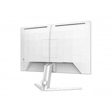 Philips | Evnia 24M2N3201PL/00 | 24 " | Fast IPS | FHD | 16:9 | 260 Hz | 1 ms | 1920 x 1080 pixels | 300 cd/m | HDMI ports quant