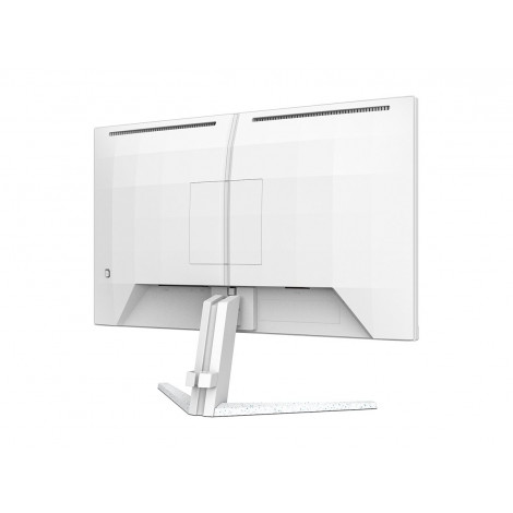 Philips | Evnia 24M2N3201PL/00 | 24 " | Fast IPS | FHD | 16:9 | 260 Hz | 1 ms | 1920 x 1080 pixels | 300 cd/m | HDMI ports quant