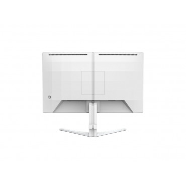 Philips | Evnia 24M2N3201PL/00 | 24 " | Fast IPS | FHD | 16:9 | 260 Hz | 1 ms | 1920 x 1080 pixels | 300 cd/m | HDMI ports quant